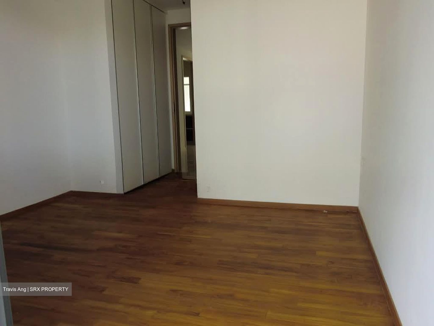 Meadows @ Peirce (D26), Condominium #554111991